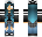 quick remake