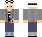 quicksilver