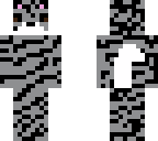 rabbitstar