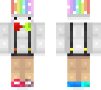 rainbow full