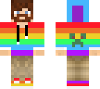 rainbowa