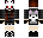 random edit