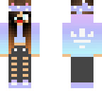 random xd