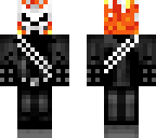 random1