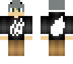 raulplayz007