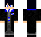 ravenclaw