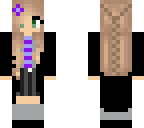 ravenclaw alyssa