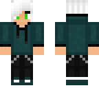 re designed travis