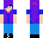 re-shade contest