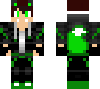 re-uploaded for bux fixes