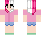 reah youtuber