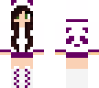 recoloured usernamegeorgie 2