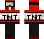 red bomb