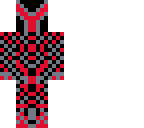 redstone sentry