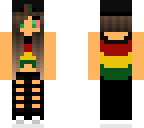 reggae