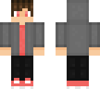 remake skin