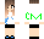  request fix