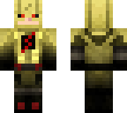 reverse flash 2