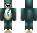 rewrew