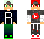 rgamer