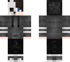 rgbsdf