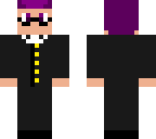 riku soma style
