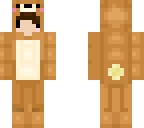 rilakkuma