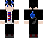rin okumura