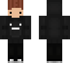 roadquick v2 