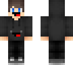 robby_playz derpy