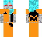 roboprisoner