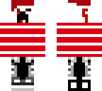 robotcreeper