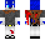 roleplay fixed