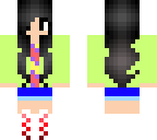 roleplay skin different colors