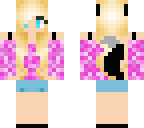 rosedragongirl