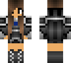 rp skin