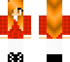 rp skin