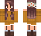 ruby's new skin