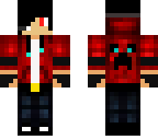 s_bot_cubexx - better