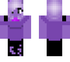 saertfwertf