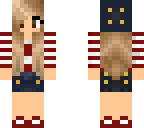 sailor