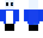 sans