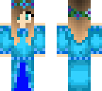 saphire princess 2