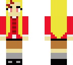 sara