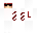 saul