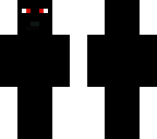 scary