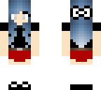 school girl
