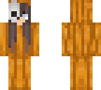 sdadsa