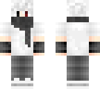 serwinter_
