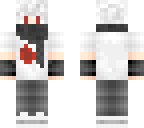 serwinter_ octobor